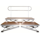 Global Truss GT-STAGE-1.2