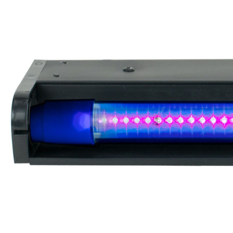 ADJ UV LED 24