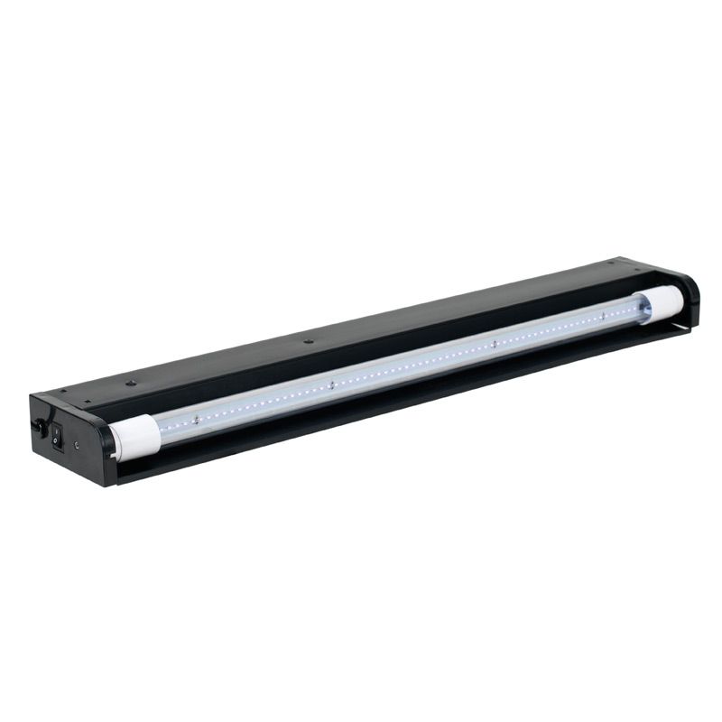 ADJ UV LED 24