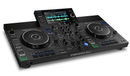 DENON DJ SC LIVE 2