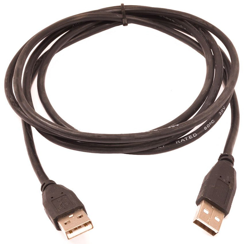 Accu-Cable USBAA6