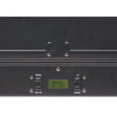 ADJ Ultra Hex Bar 12