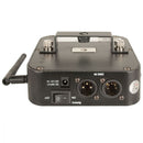 ADJ WiFLY EXR Battery