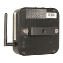 ADJ WiFLY EXR Battery