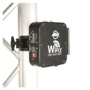 ADJ WiFLY EXR Battery