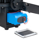 ADJ WiFLY EXR HEX5 IP