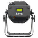 ADJ WiFLY EXR HEX5 IP