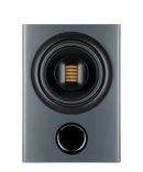 Fluid Audio CX7 GRAY