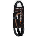 Accu-Cable AC3PDMX10