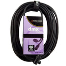 Accu-Cable AC5PDMX50