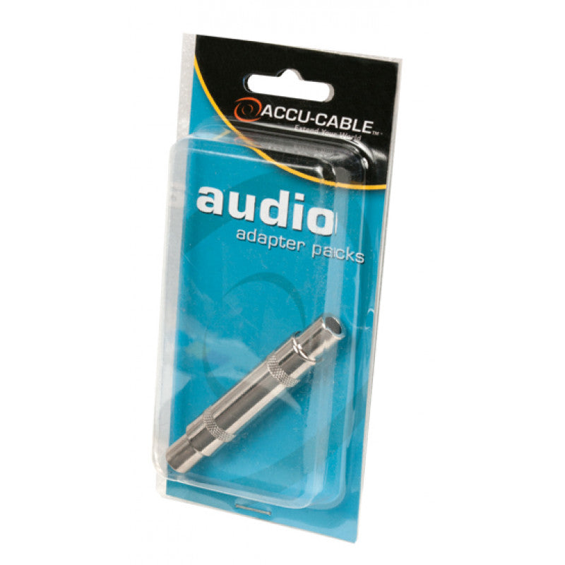 Accu-Cable ACQFQF