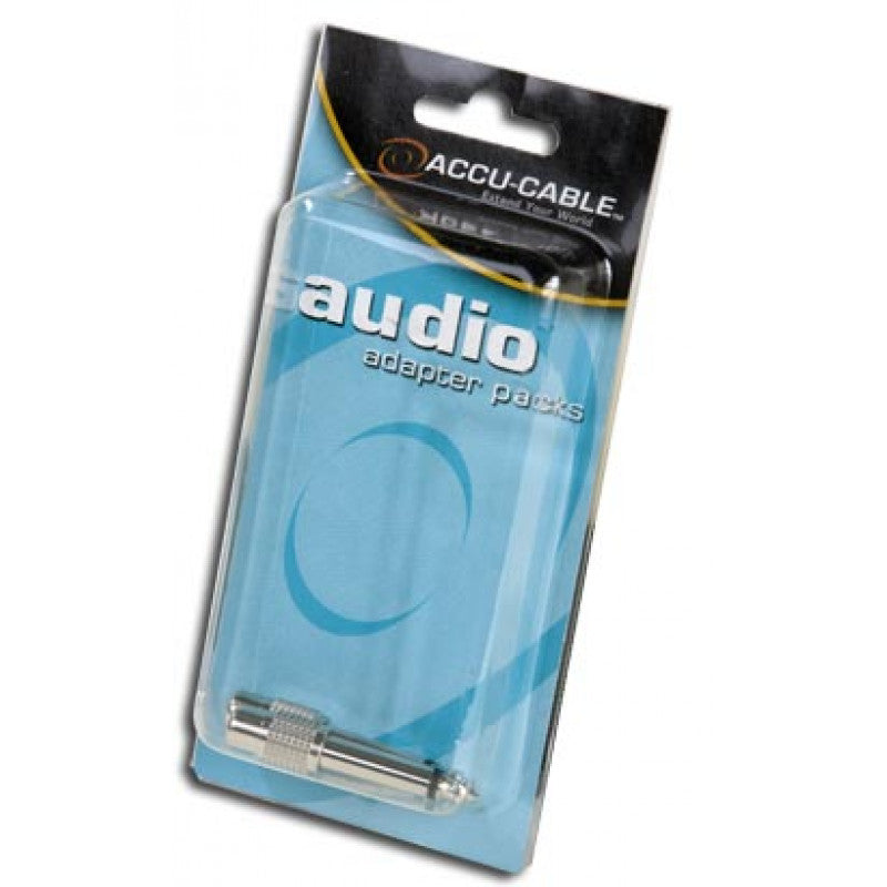 Accu-Cable ACQMRCAF