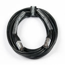Accu-Cable CAT6PRO3