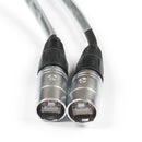 Accu-Cable CAT6PRO50