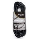 Accu-Cable EC-163-25