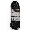 Accu-Cable EC-163-3FER25