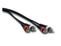 Accu-Cable RC-3
