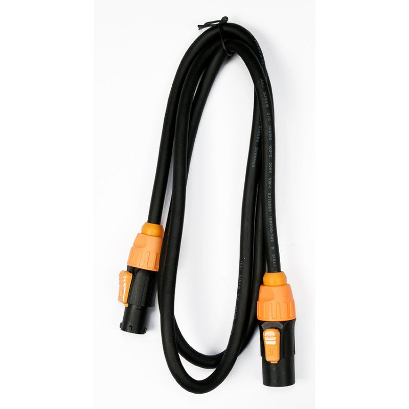 Accu-Cable SIP126