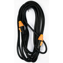 Accu-Cable SIP165