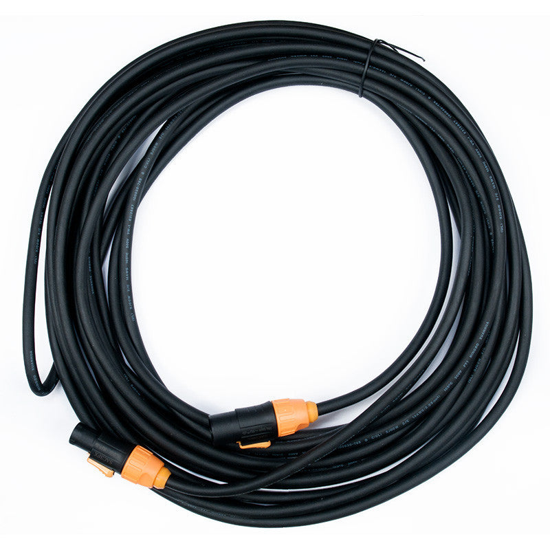 Accu-Cable SIP178