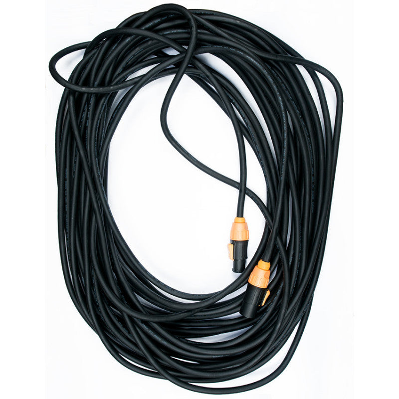 Accu-Cable SIP191