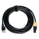 Accu-Cable SIP1MPC25