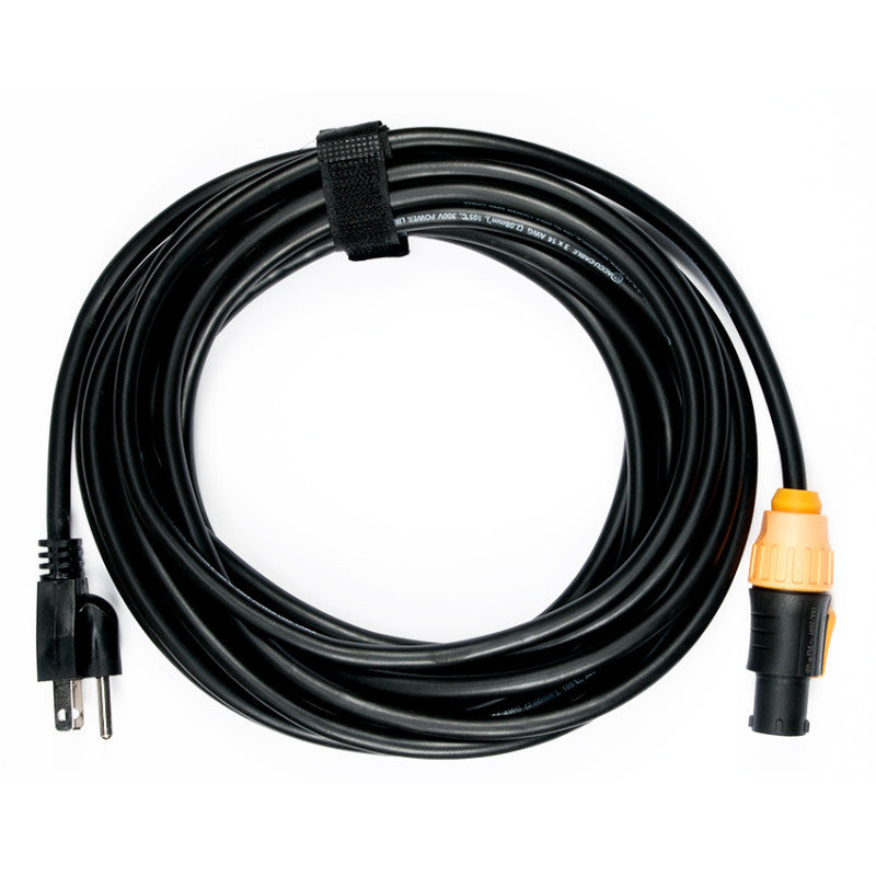 Accu-Cable SIP1MPC25