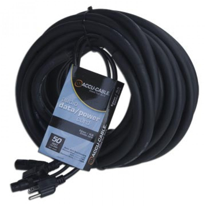 Accu-Cable SKAC50