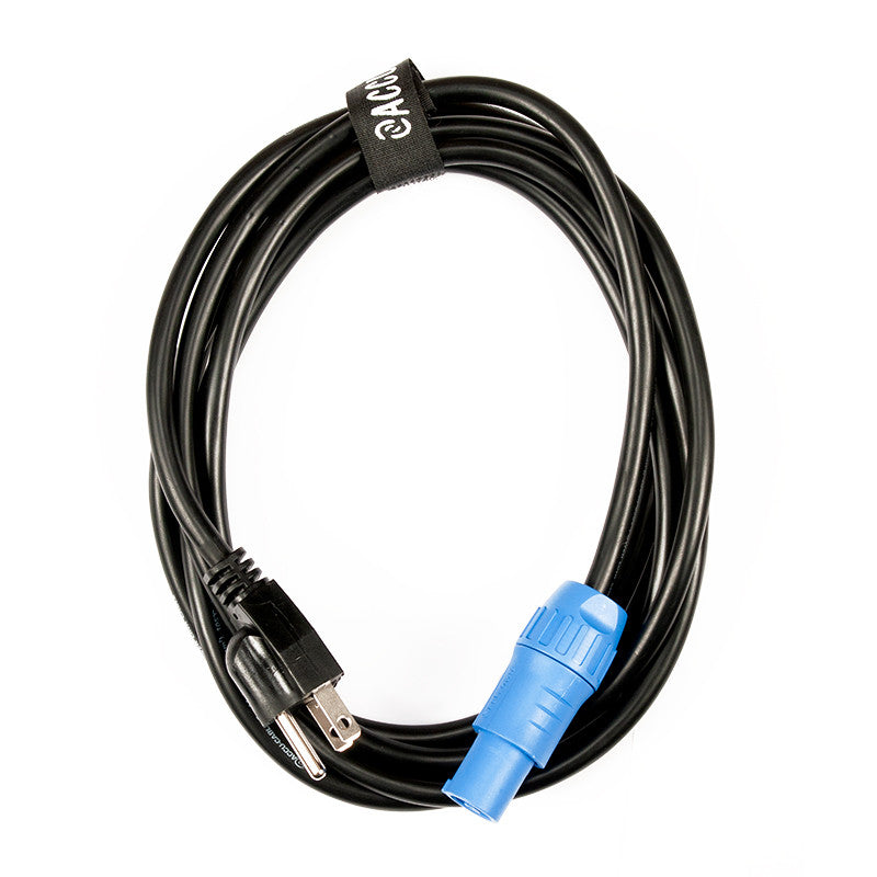 Accu-Cable SMPC10
