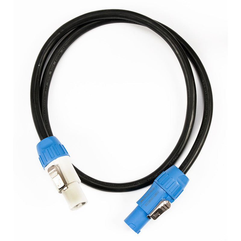Accu-Cable SPLC1
