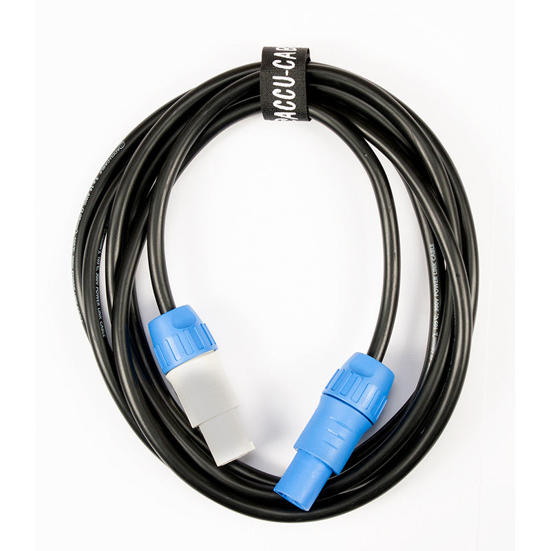 Accu-Cable SPLC10