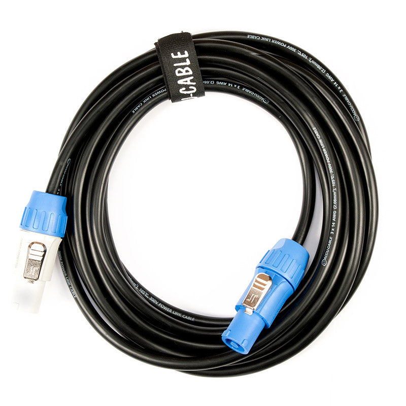 Accu-Cable SPLC15