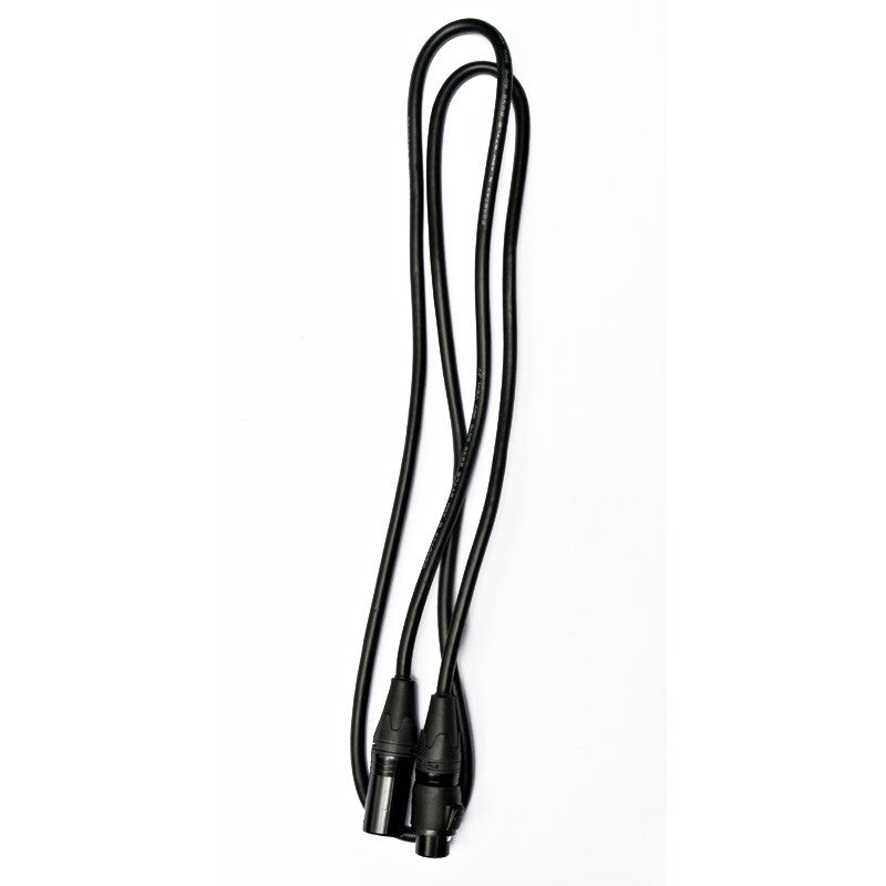 Accu-Cable STR330