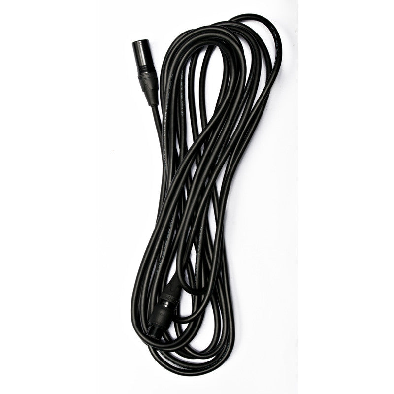 Accu-Cable STR373