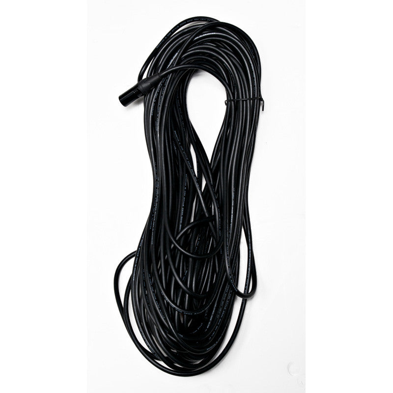 Accu-Cable STR399