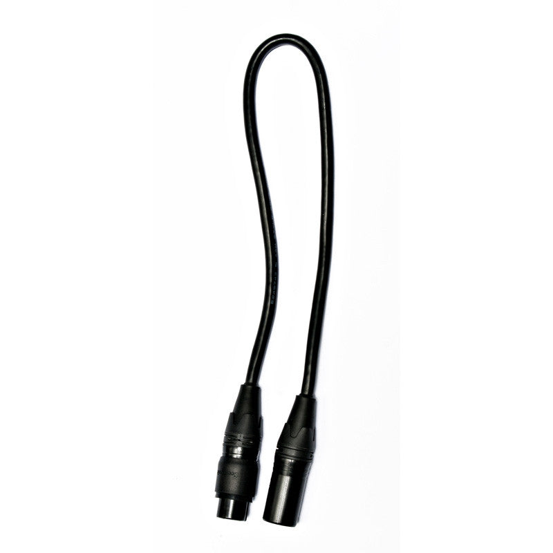 Accu-Cable STR501