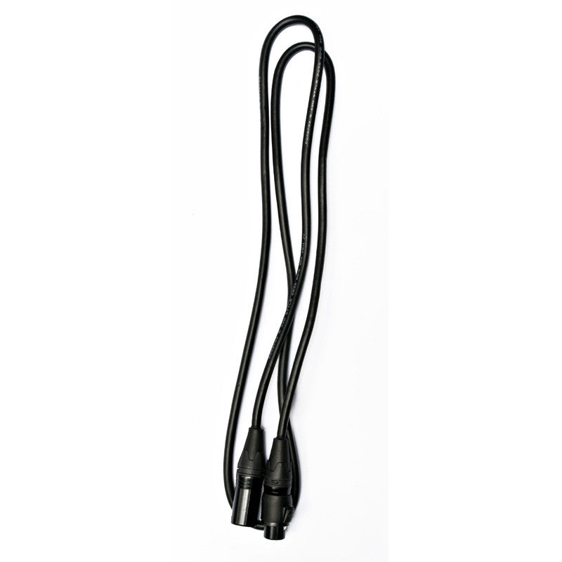 Accu-Cable STR540