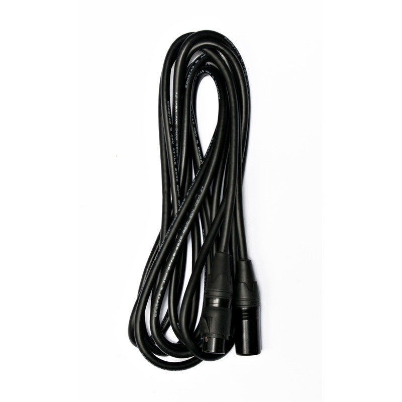 Accu-Cable STR553