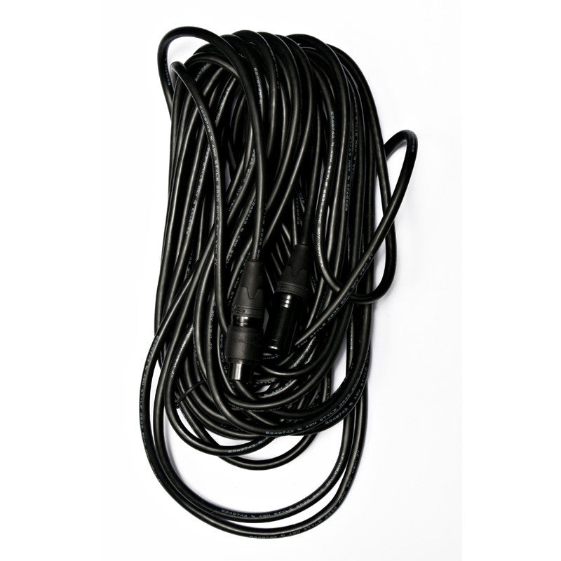 Accu-Cable STR578