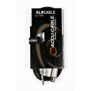 Accu-Cable XL4-6