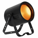 ADJ COB CANNON LP200ST