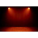 ADJ COB CANNON LP200ST