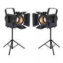 ADJ Entry Level Stream PAK