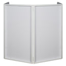 ADJ Event Facade II WH