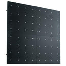 ADJ Flash Kling Panel 64