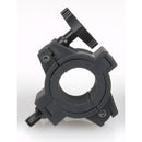 ADJ O-CLAMP 1.5