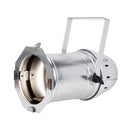 ADJ PAR PZ100 3K (POLISHED)