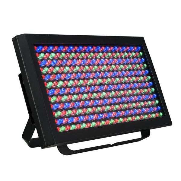 American DJ Profile Panel RGB - Bright LED Color Panel