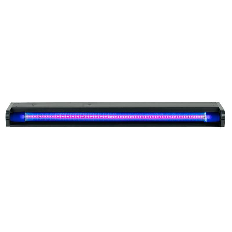 ADJ UV LED 24