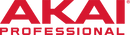 AKAI PRO EWI-B